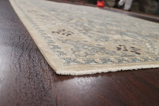 https://image-static-obj.rugsource.com/small/63864_1241841_5746f555.jpeg