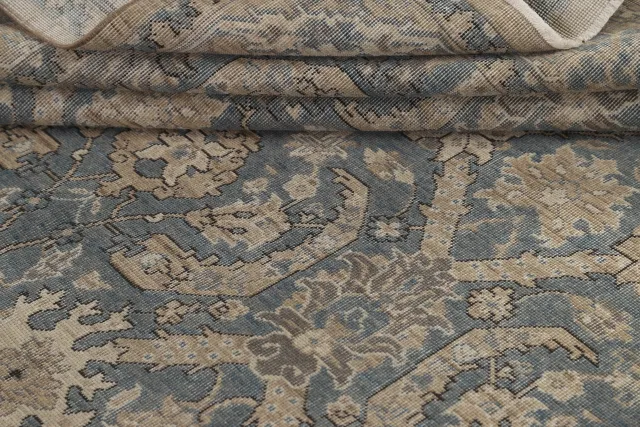 https://image-static-obj.rugsource.com/small/63864_1241847_a73b0dae.jpeg