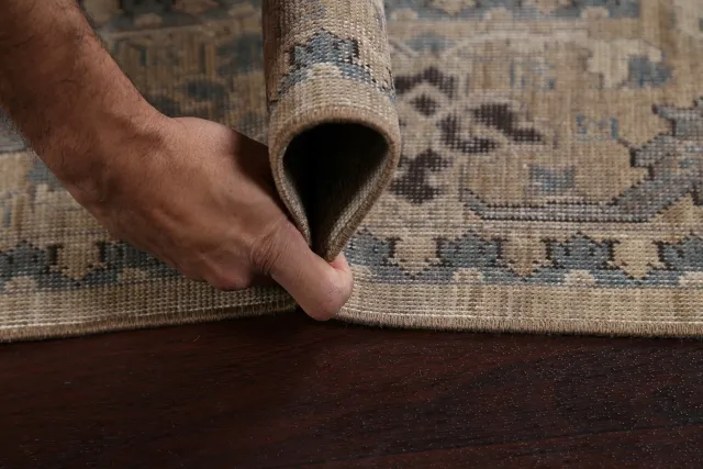 https://image-static-obj.rugsource.com/small/63864_1241849_4f456e80.jpeg
