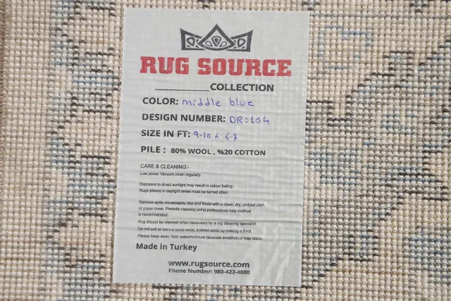 https://image-static-obj.rugsource.com/small/63864_1241850_6a0ef5c3.jpeg