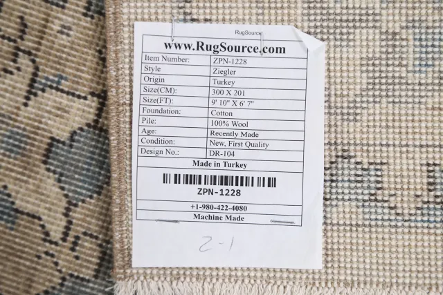 https://image-static-obj.rugsource.com/small/63864_1241851_3815ca19.jpeg
