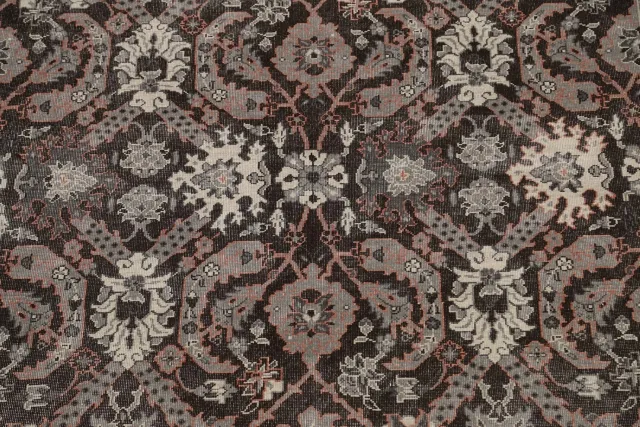 https://image-static-obj.rugsource.com/small/63868_1241903_d81869f7.jpeg