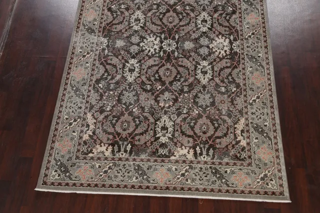https://image-static-obj.rugsource.com/small/63868_1241904_4e836eeb.jpeg
