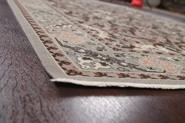 https://image-static-obj.rugsource.com/small/63868_1241906_71343994.jpeg
