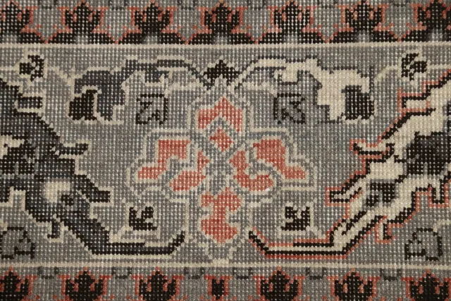 https://image-static-obj.rugsource.com/small/63868_1241908_5dc0f8ed.jpeg