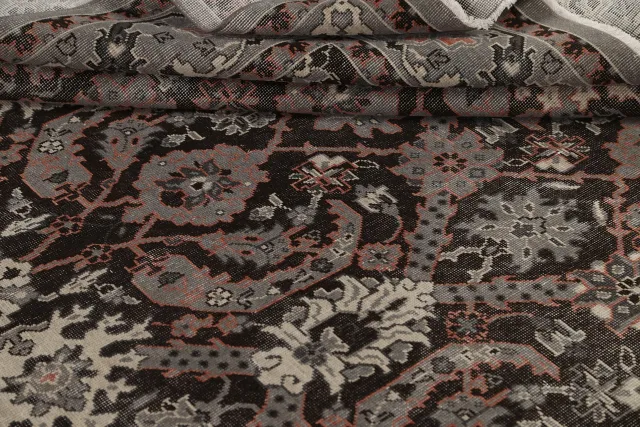 https://image-static-obj.rugsource.com/small/63868_1241912_2a63151a.jpeg