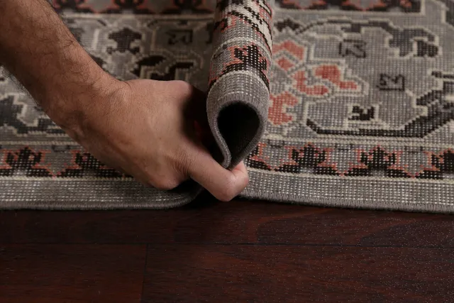 https://image-static-obj.rugsource.com/small/63868_1241914_98833622.jpeg
