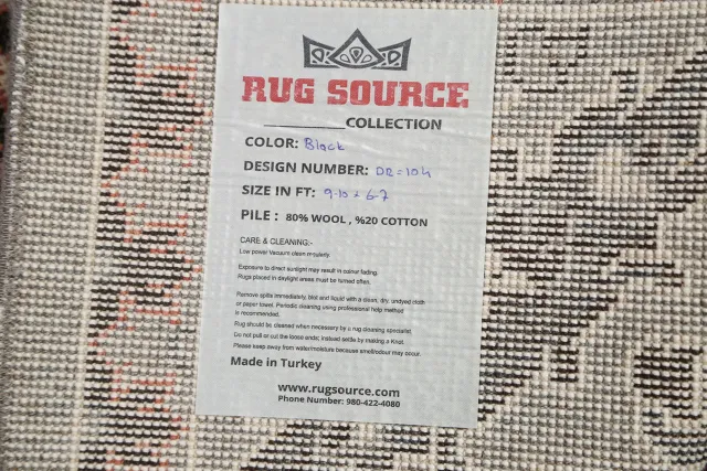 https://image-static-obj.rugsource.com/small/63868_1241915_3271b465.jpeg