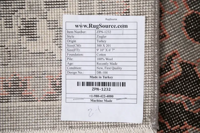 https://image-static-obj.rugsource.com/small/63868_1241916_b14b49ee.jpeg