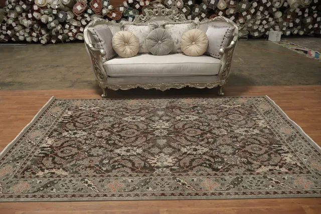 https://image-static-obj.rugsource.com/small/63868_3429986_1b647d36.jpeg