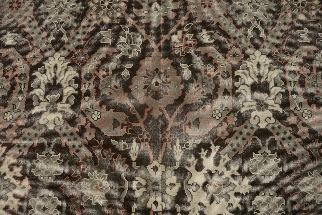 https://image-static-obj.rugsource.com/small/63868_3429993_146e4013.jpeg