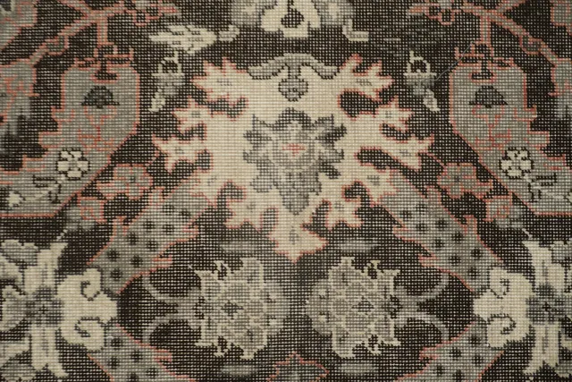 https://image-static-obj.rugsource.com/small/63868_3429995_41784c4d.jpeg