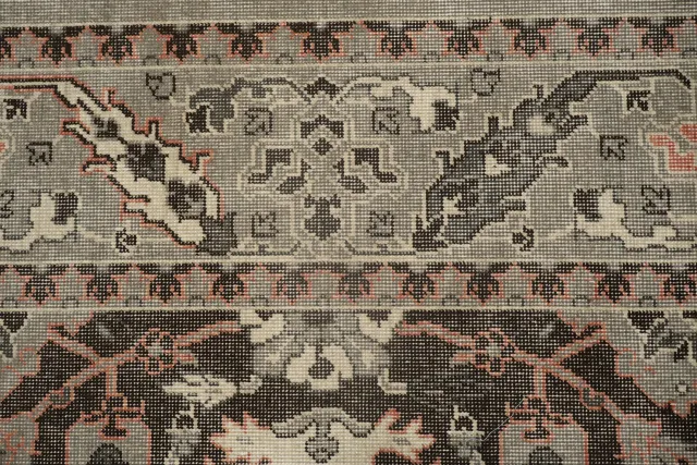 https://image-static-obj.rugsource.com/small/63868_3429997_a96e24bd.jpeg