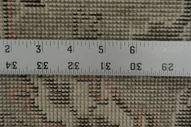 https://image-static-obj.rugsource.com/small/63868_3430006_0682fe1f.jpeg