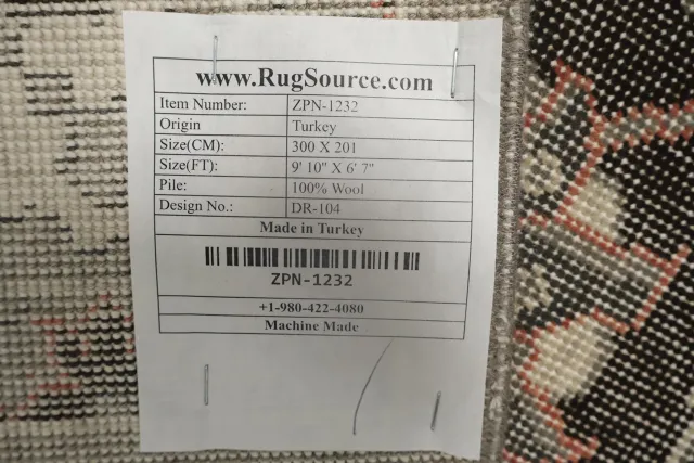 https://image-static-obj.rugsource.com/small/63868_3430007_6ef7f23e.jpeg