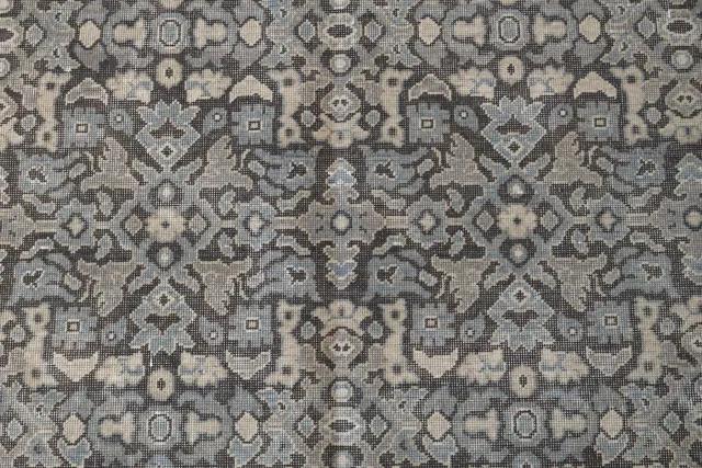 https://image-static-obj.rugsource.com/small/63869_3401464_b261a2ad.jpeg