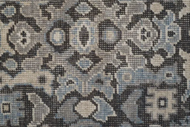 https://image-static-obj.rugsource.com/small/63869_3401468_fd5e4db6.jpeg
