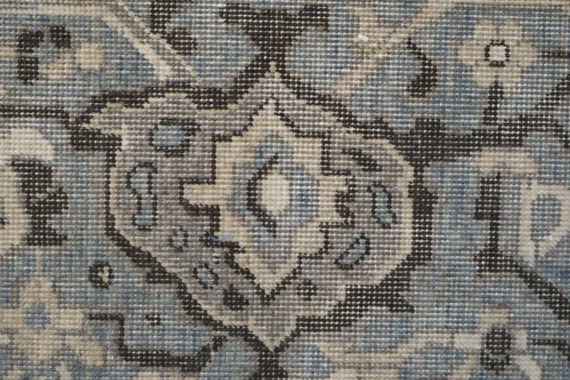 https://image-static-obj.rugsource.com/small/63869_3401471_33eed8cc.jpeg