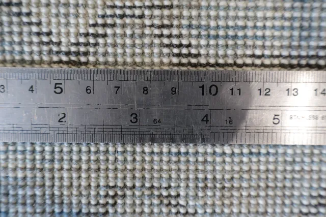 https://image-static-obj.rugsource.com/small/63869_3401481_5f34df04.jpeg