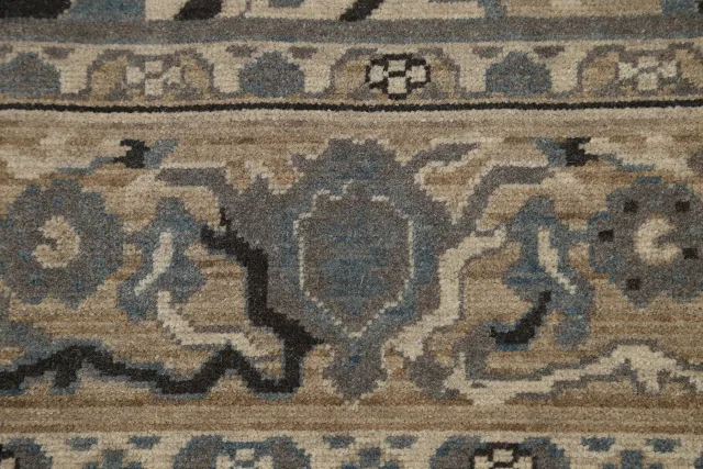 https://image-static-obj.rugsource.com/small/63870_1244815_39df002a.jpeg