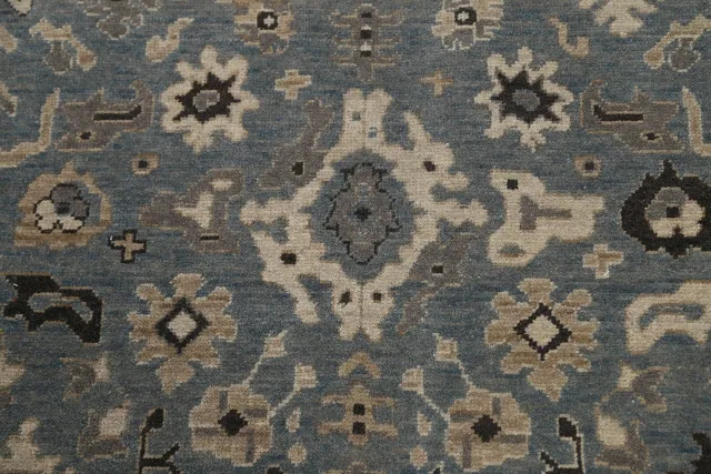https://image-static-obj.rugsource.com/small/63870_1244816_fe050ea4.jpeg