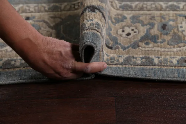 https://image-static-obj.rugsource.com/small/63870_1244821_5c3b5d3e.jpeg