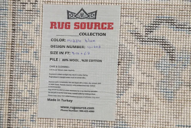 https://image-static-obj.rugsource.com/small/63870_1244822_015c2280.jpeg