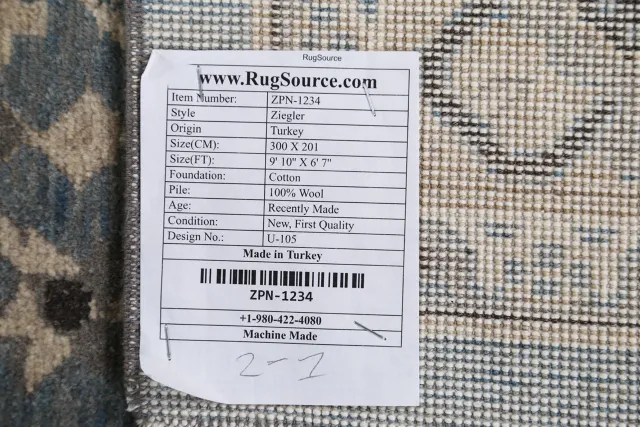 https://image-static-obj.rugsource.com/small/63870_1244823_cac011e1.jpeg
