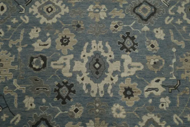 https://image-static-obj.rugsource.com/small/63870_3435222_21627349.jpeg