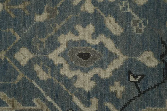 https://image-static-obj.rugsource.com/small/63870_3435226_257c86f3.jpeg