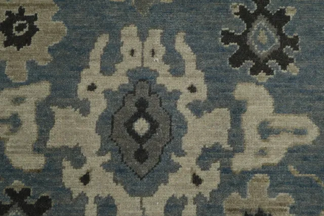 https://image-static-obj.rugsource.com/small/63870_3435227_0ebbeb77.jpeg