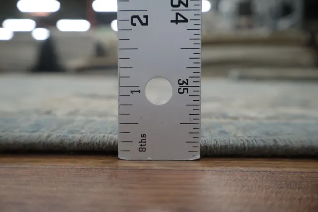 https://image-static-obj.rugsource.com/small/63870_3435229_c00ecebe.jpeg