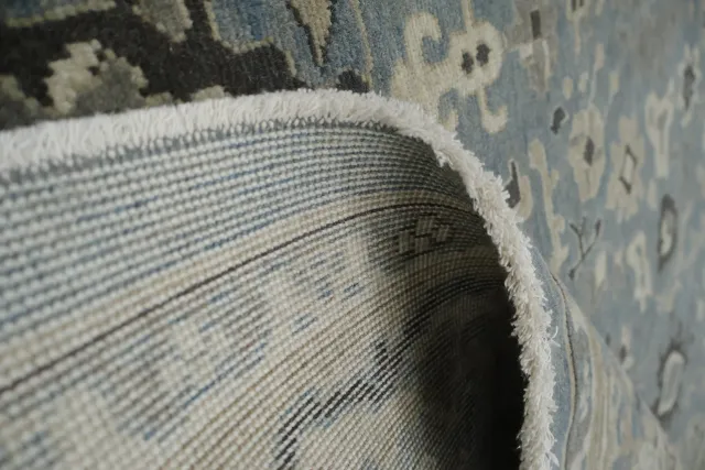 https://image-static-obj.rugsource.com/small/63870_3435231_db901559.jpeg