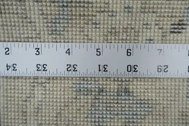 https://image-static-obj.rugsource.com/small/63870_3435233_4c2bbdff.jpeg