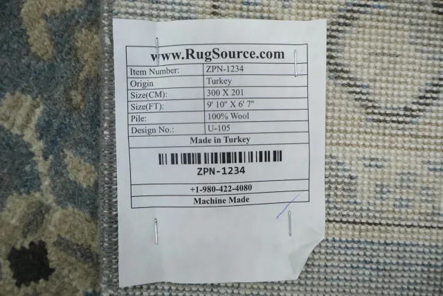 https://image-static-obj.rugsource.com/small/63870_3435234_0a5f326f.jpeg