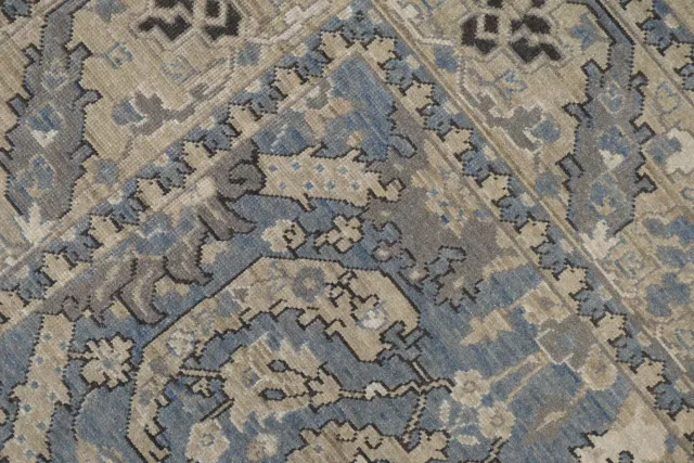 https://image-static-obj.rugsource.com/small/63874_3401495_ab44fd1a.jpeg
