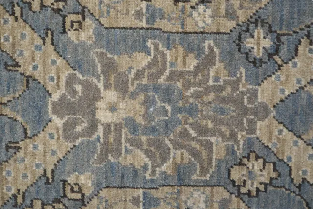 https://image-static-obj.rugsource.com/small/63874_3401497_16d49067.jpeg