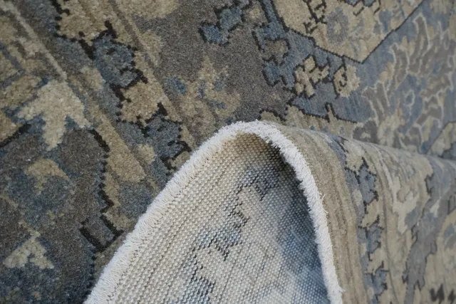 https://image-static-obj.rugsource.com/small/63874_3401506_8009c000.jpeg