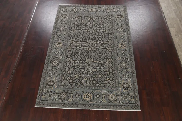https://image-static-obj.rugsource.com/small/63875_1241949_b80ec9af.jpeg