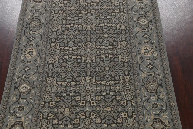 https://image-static-obj.rugsource.com/small/63875_1241950_4b38f393.jpeg
