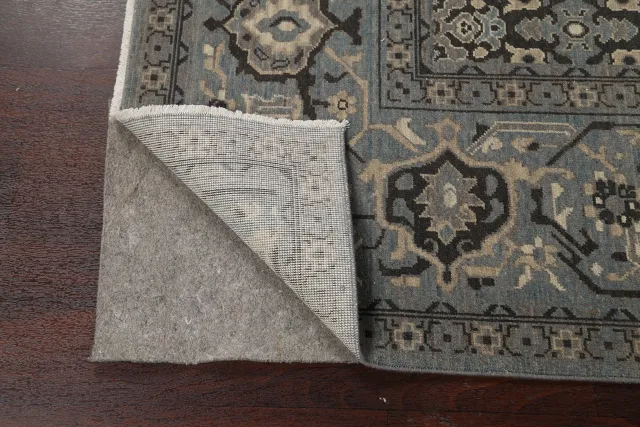 https://image-static-obj.rugsource.com/small/63875_1241955_3c743388.jpeg