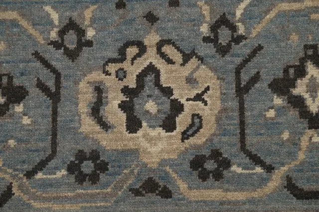 https://image-static-obj.rugsource.com/small/63875_1241956_7801a16f.jpeg