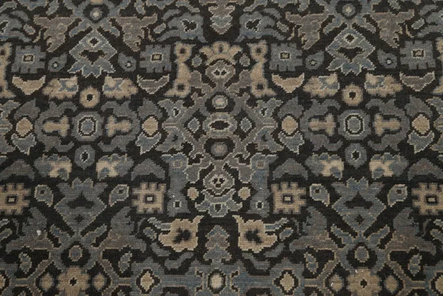 https://image-static-obj.rugsource.com/small/63875_1241957_0cc8ed24.jpeg