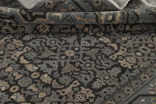 https://image-static-obj.rugsource.com/small/63875_1241960_22badc75.jpeg