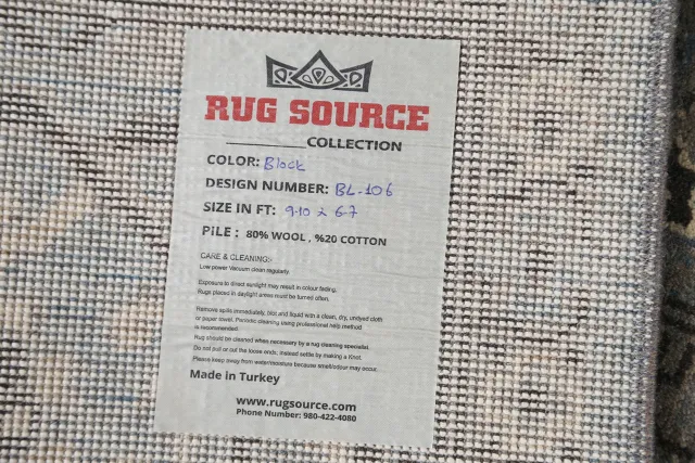https://image-static-obj.rugsource.com/small/63875_1241963_e2166335.jpeg
