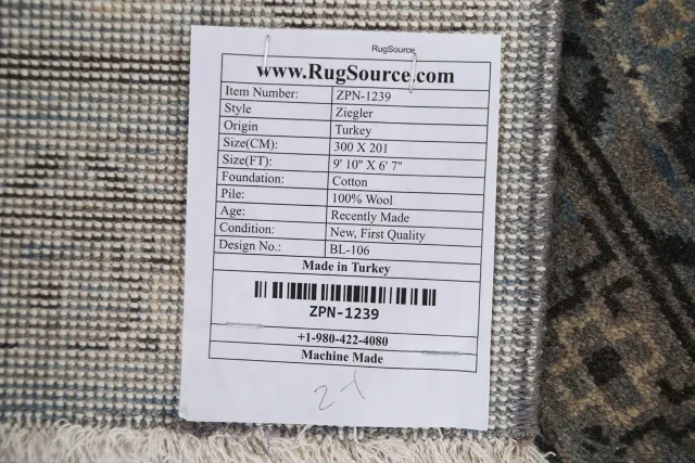 https://image-static-obj.rugsource.com/small/63875_1241964_e8d123c8.jpeg