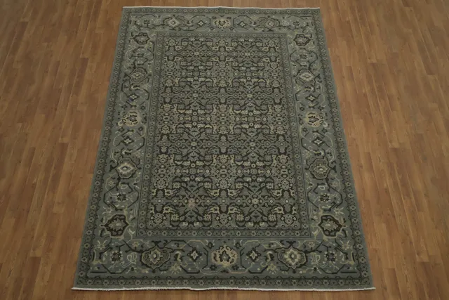 https://image-static-obj.rugsource.com/small/63875_3449300_1d5eed20.jpeg