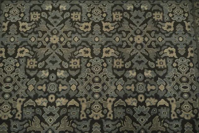 https://image-static-obj.rugsource.com/small/63875_3449307_765cd188.jpeg