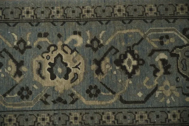 https://image-static-obj.rugsource.com/small/63875_3449310_0f990427.jpeg