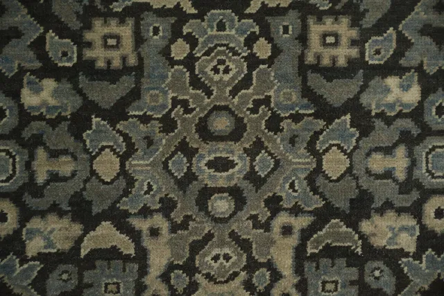 https://image-static-obj.rugsource.com/small/63875_3449312_8b80a0d3.jpeg